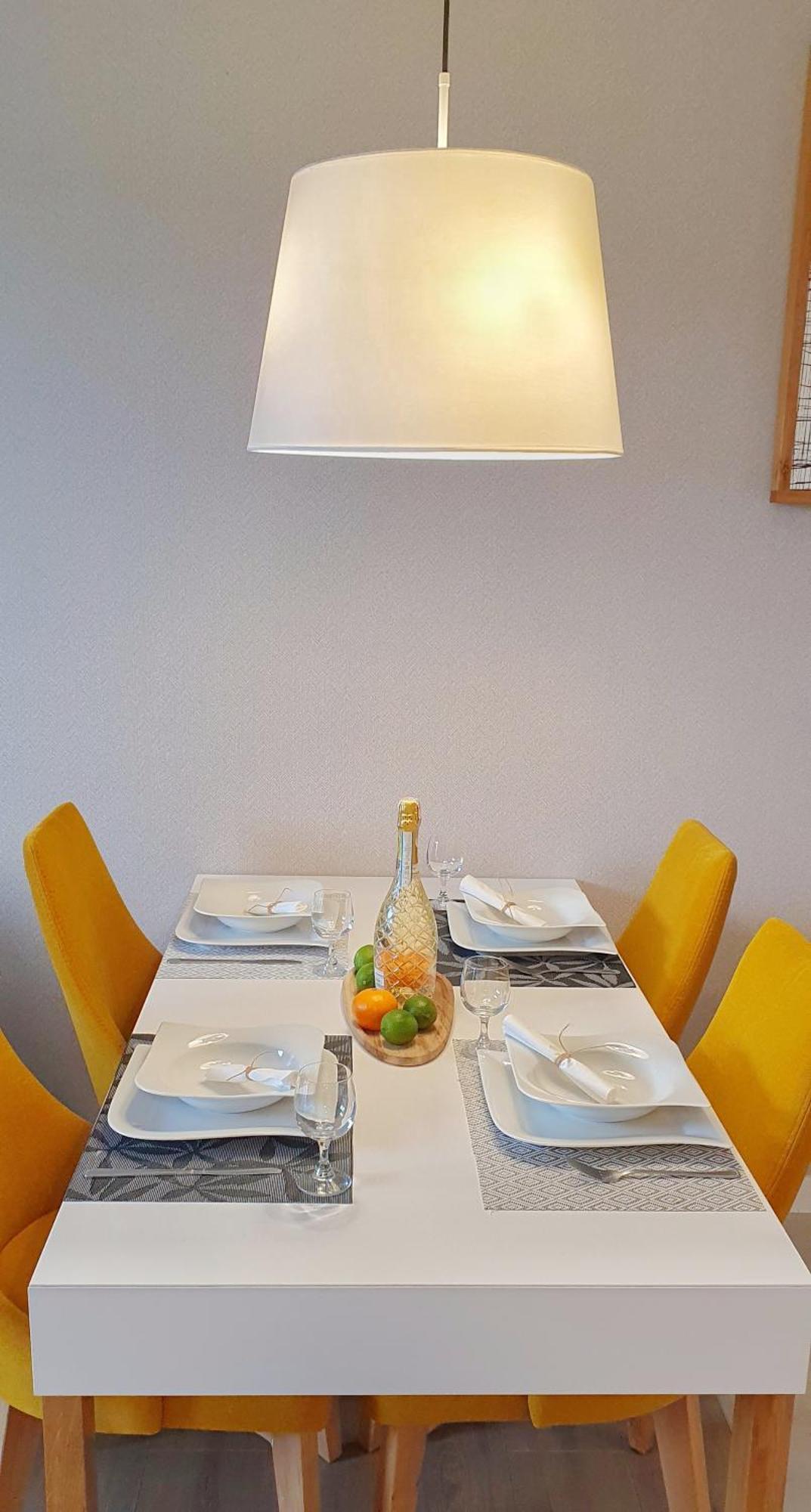 מידזיזדרויה Holiday Home Bel Mare 308C Z Sypialnia I Balkonem מראה חיצוני תמונה